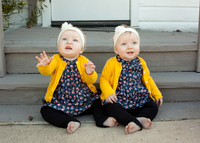 Family Portraits Eternal Stories-4346