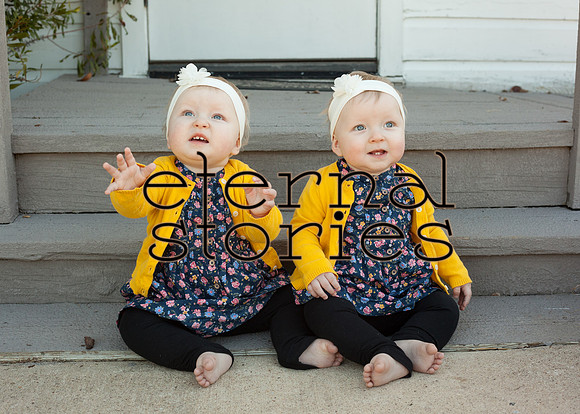 Family Portraits Eternal Stories-4346