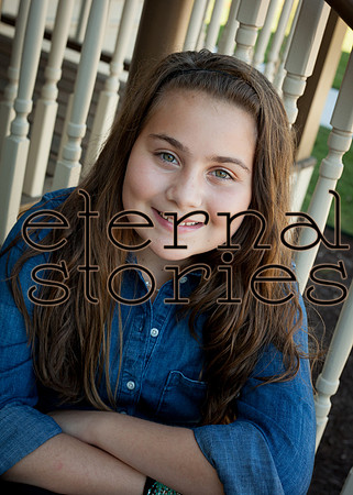 Family Portraits Eternal Stories-4455