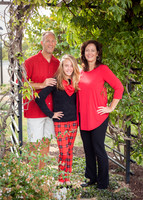 Family Portraits Eternal Stories-3587