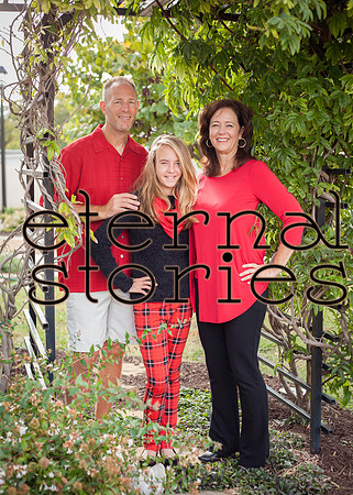 Family Portraits Eternal Stories-3587