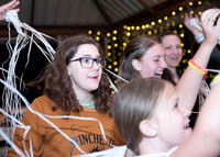 BOWEN WEDDING-6486