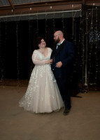 BOWEN WEDDING-6478