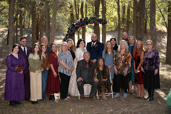BOWEN WEDDING-5537