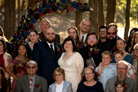 BOWEN WEDDING-5507