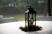WEDDING PHOTOS-6002