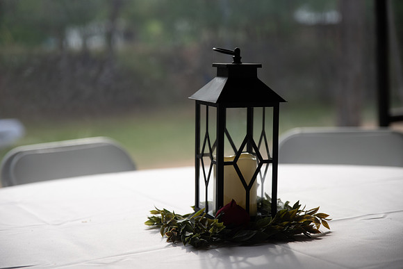 WEDDING PHOTOS-6002