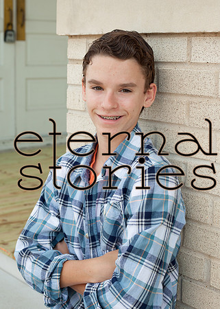 Family Portraits Eternal Stories-3346