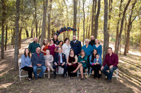 BOWEN WEDDING-5512