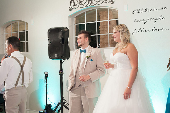 Delmasso Green Oaks Wedding Eternal Stories-1743