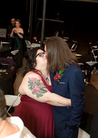 BOWEN WEDDING-6523