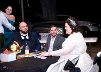 BOWEN WEDDING-6544