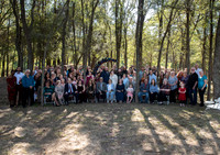 BOWEN WEDDING-5506