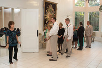 Delmasso Green Oaks Wedding Eternal Stories-1201