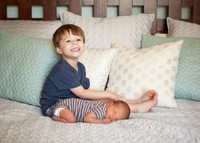 Newborn Koda Eternal Stories Photography-1006