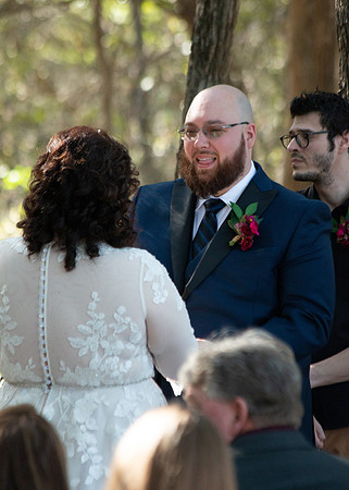 BOWEN WEDDING-5369