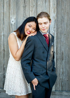 Family Portraits Eternal Stories-3997