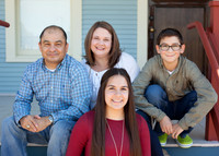 Family Portraits Eternal Stories-5052
