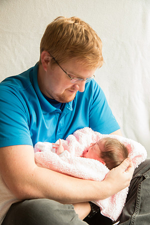 Newborn Baby Portraits Eternal Stories-1075