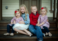 Family Portraits Eternal Stories-3412