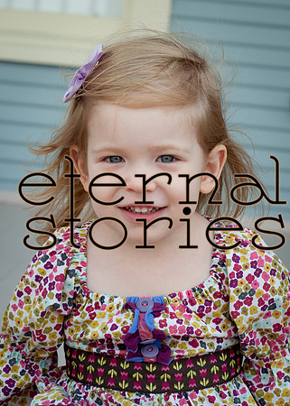 Family Portraits Eternal Stories-3627