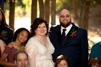 BOWEN WEDDING-5514