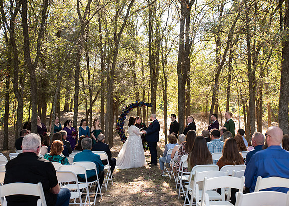 BOWEN WEDDING-5439