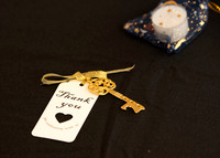 BOWEN WEDDING-5016