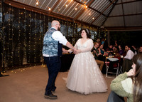 BOWEN WEDDING-5891