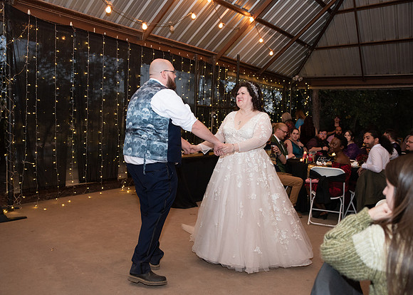 BOWEN WEDDING-5891