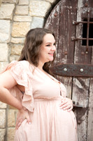 WILLOW THEO MATERNITY-2213