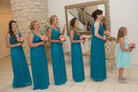 Delmasso Green Oaks Wedding Eternal Stories-1197