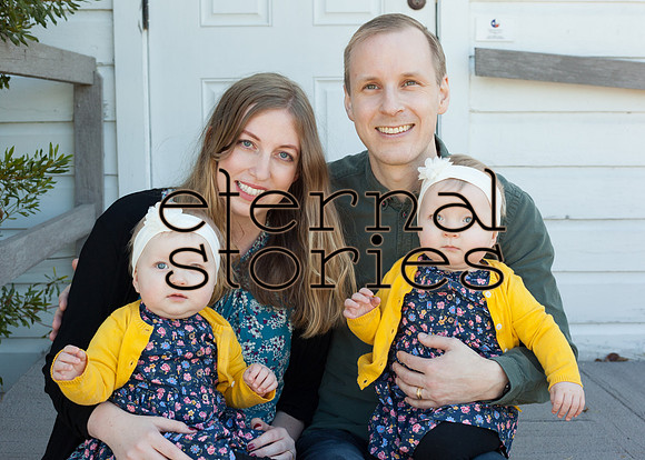 Family Portraits Eternal Stories-4338