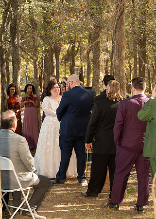 BOWEN WEDDING-5379