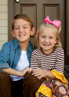 Family Portraits Eternal Stories-4648
