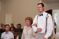 Delmasso Green Oaks Wedding Eternal Stories-1200