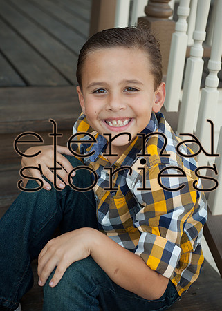 Family Portraits Eternal Stories-5384