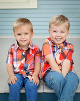 Family Portraits Eternal Stories-3520