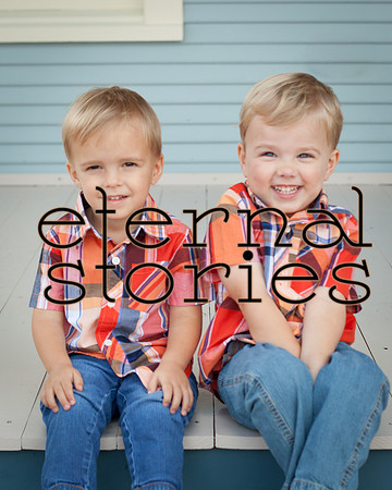 Family Portraits Eternal Stories-3520
