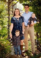 Family Portraits Eternal Stories-3046