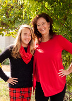 Family Portraits Eternal Stories-3586