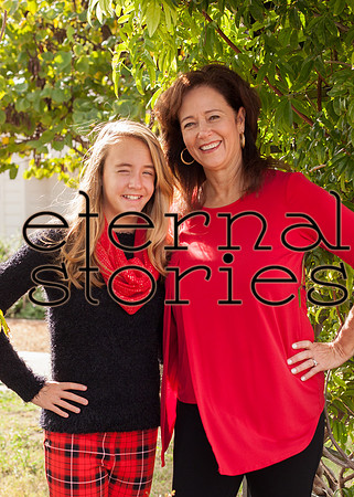 Family Portraits Eternal Stories-3586