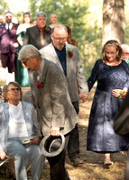 BOWEN WEDDING-5261