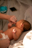 Theodore Lloyd Newborn-9016
