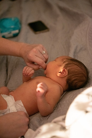 Theodore Lloyd Newborn-9016