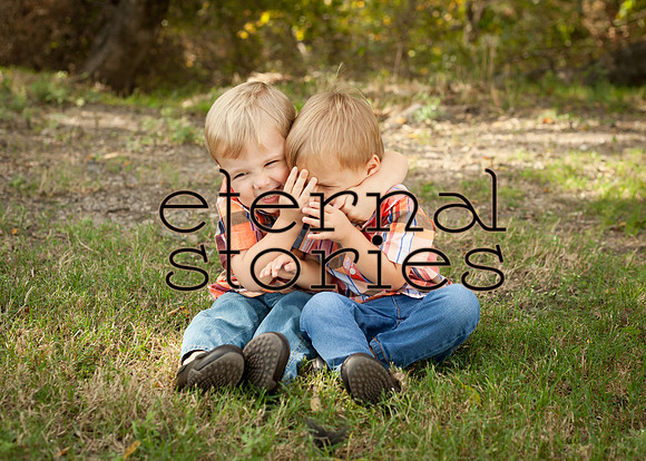 Family Portraits Eternal Stories-3535