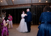 BOWEN WEDDING-6476