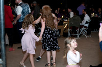 BOWEN WEDDING-6031