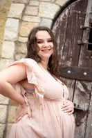 WILLOW THEO MATERNITY-2216