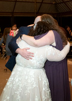 BOWEN WEDDING-6579